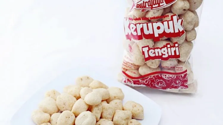 Makanan Khas Cilacap yang Menggugah Selera
